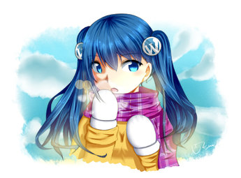 로╦캘N굥�⥙傟兿㭠䝬